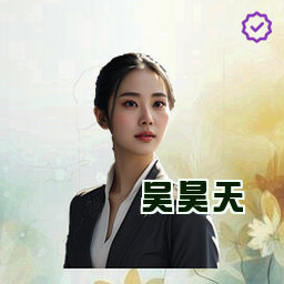 吴昊天