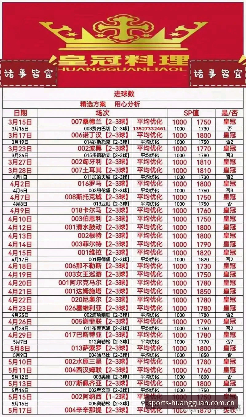 皇冠体育下载评测完整指南：从安装到高阶投注的全流程解析