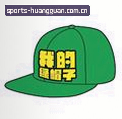 周婷